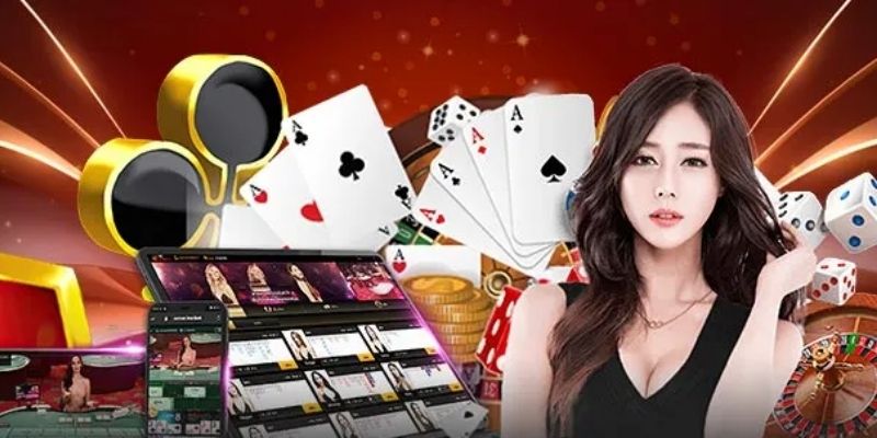 Các bước đăng ký tài khoản Hubet chuẩn