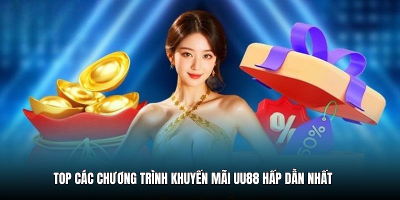Giải mã thông tin hữu ích về ưu đãi nhà cái