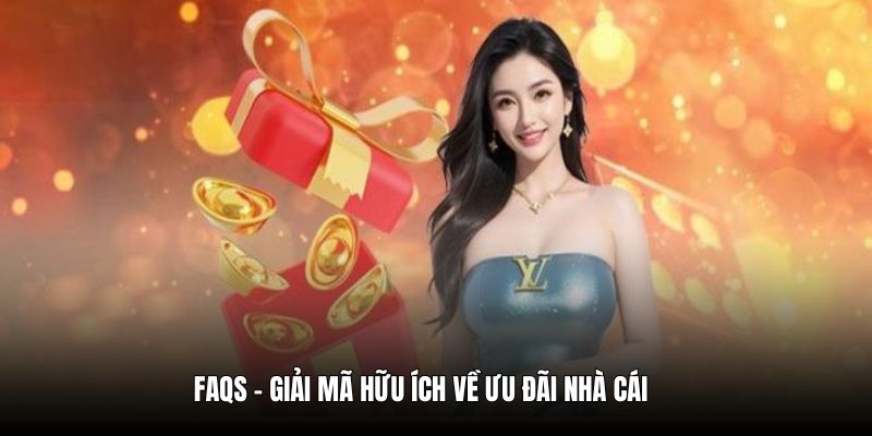 Top các chương trình khuyến mãi UU88 hấp dẫn nhất