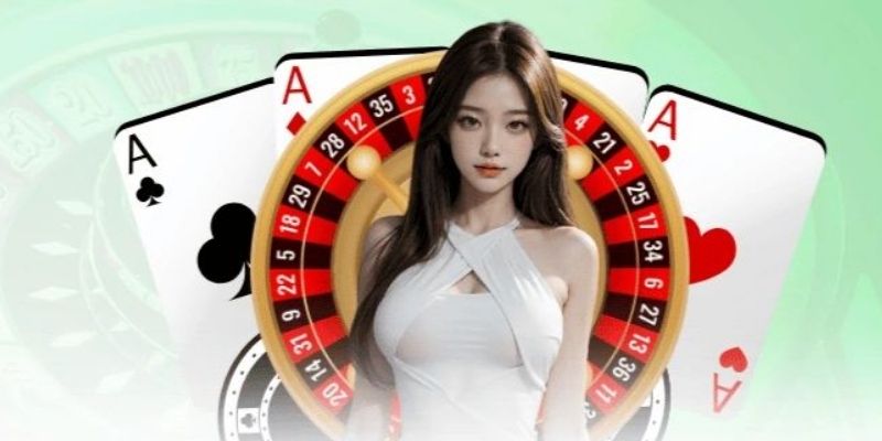 Xử lý lỗi khi đăng ký tài khoản