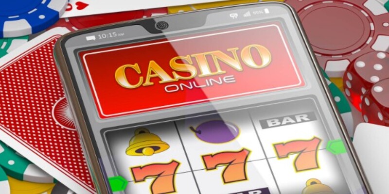 cac-hang-muc-ca-cuoc-hap-dan-nhat